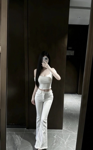 柠檬Yue的照片