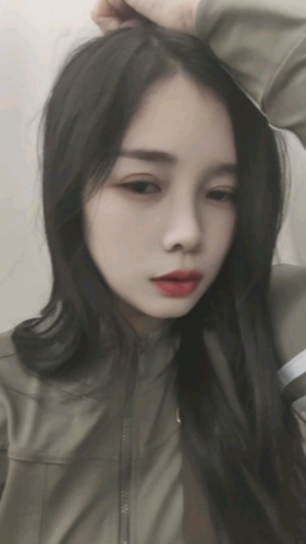 小大慕的照片