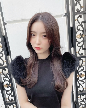 仔仔细细嗯的照片