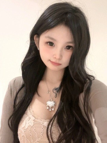 不是甜妹好烦的照片