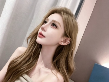 小小小孩的照片