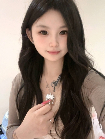 不是甜妹好烦的照片