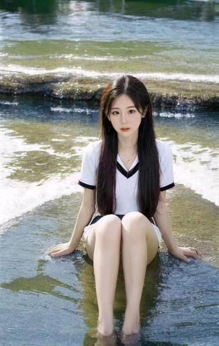 g小小的照片