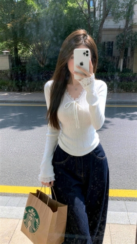 晓笼包的照片