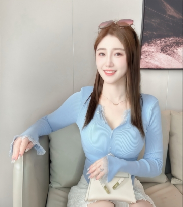 汪佳佳的照片