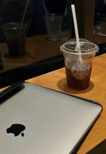 朋友的友的照片