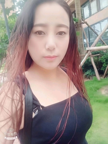 球球k的照片