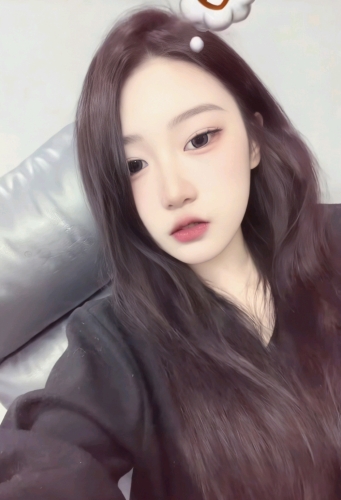 早点睡吖的照片