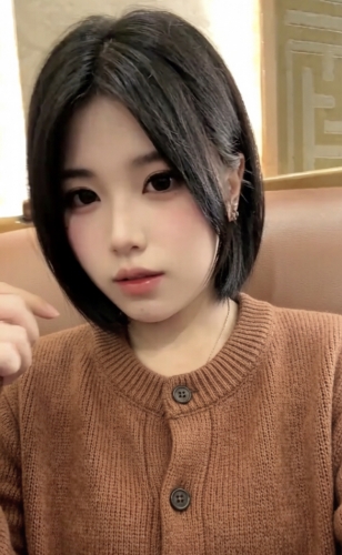 甜心v914的照片