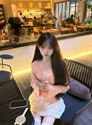 小苹果果果的照片