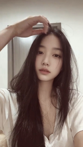 吖吖r186的照片