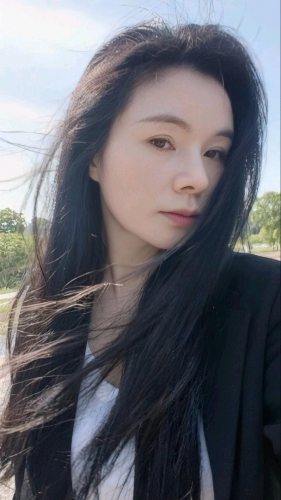 李忠汶的照片