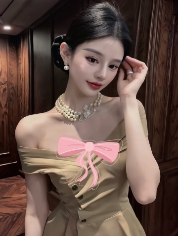 d柳如烟的照片