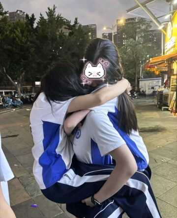 哈嘎噶的照片