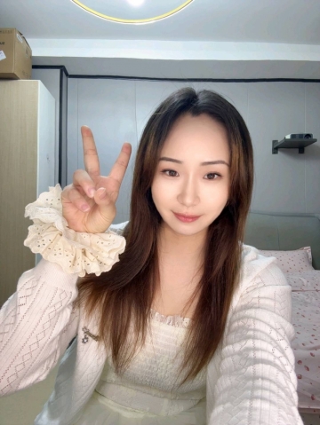 玉儿宝贝。的照片