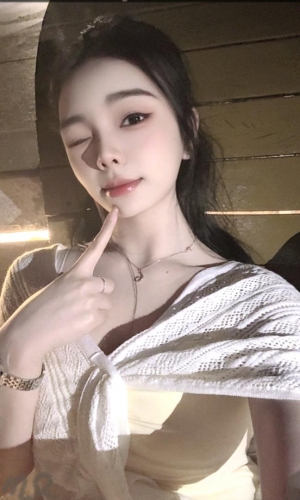 甜甜呗的照片