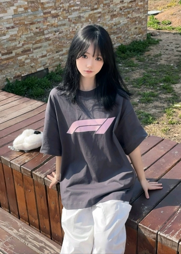 盼3盼的照片