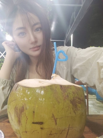 你的可爱多的照片