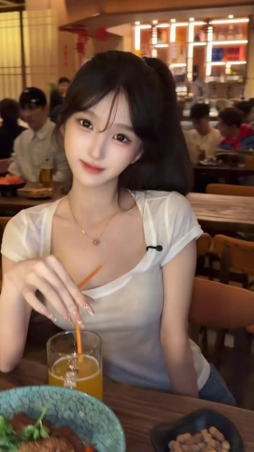 阳光总会有的的照片