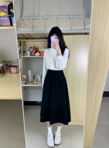 露崽乖乖的照片