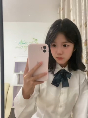 慧宝慧慧子的照片