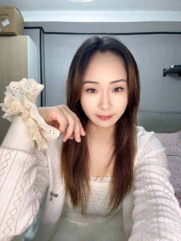 玉儿宝贝。的照片
