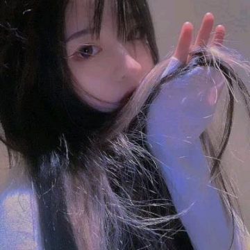 沫沫86的照片