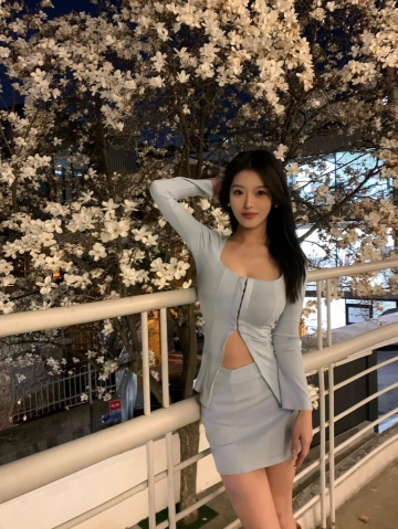 小昵昵a785的照片
