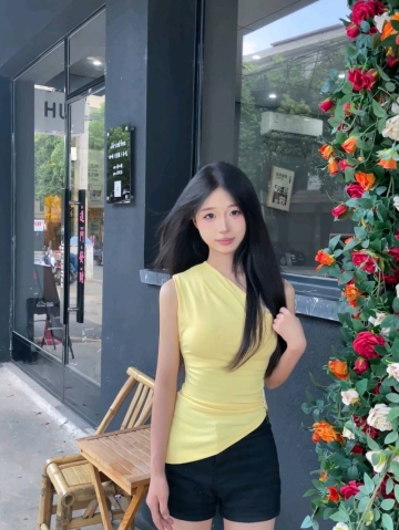 不如早点的照片