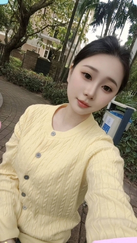 安安12的照片