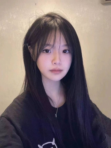 yy的幸福的照片