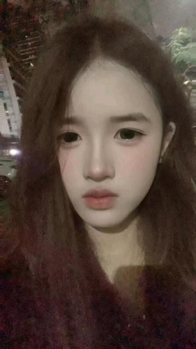 草莓酱软妹的照片