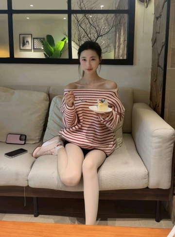 每天都吃小龙虾的照片
