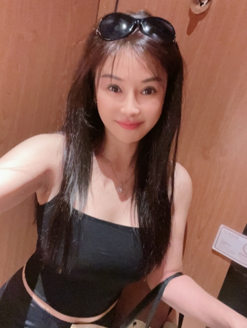 请叫我老师的照片