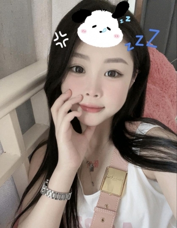 琦菜的照片