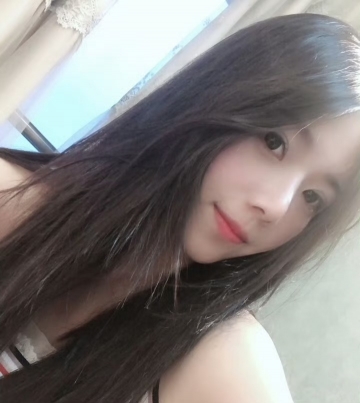 小美i的照片