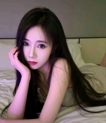 7334小泡泡的照片