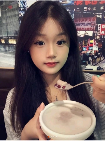 二岁可萌了的照片