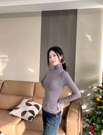 小祸害的照片