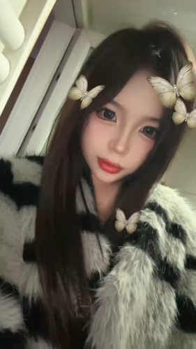 用户wumljh的照片