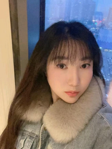 小确幸520的照片