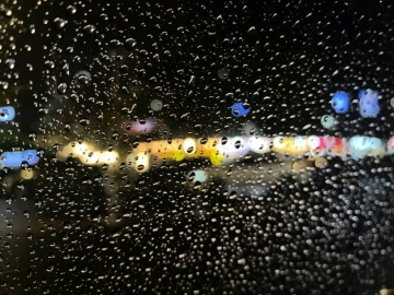 阳光空气的照片