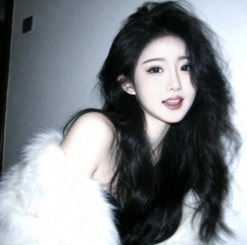 小小诺诺的照片