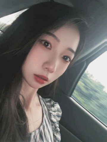 东方美人的照片
