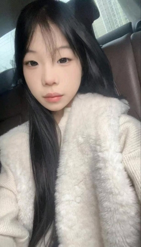 小露x的照片