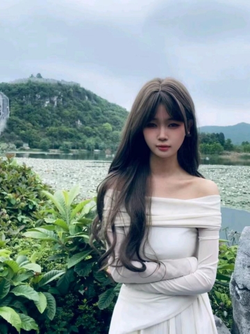 小萌女哦的照片