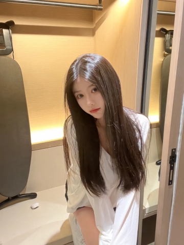 八九不离十n178的照片