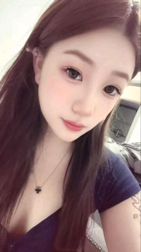 如梦rmeng的照片
