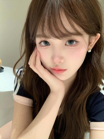 co晗琪吖的照片