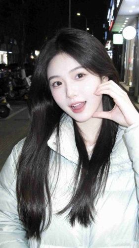 沐沐沐沐的照片